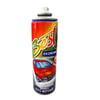 BEST SPREY BOYA 300 ML SİYAH