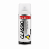 BEST SPREY BOYA CLASSIC 400 ML BEYAZ