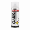 BEST SPREY BOYA CLASSIC 400 ML GÜMÜŞ