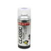 BEST SPREY BOYA CLASSIC 400 ML LACİVERT