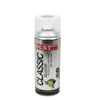 BEST SPREY BOYA CLASSIC 400 ML LACİVERT