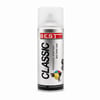 BEST SPREY BOYA CLASSIC 400 ML SİYAH