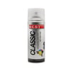 BEST SPREY BOYA CLASSIC 400 ML TURUNCU
