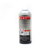 BEST SPREY BOYA CLASSIC 400 ML YEŞİL