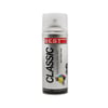 BEST SPREY BOYA CLASSIC 400 ML YEŞİL