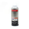 BEST SPREY BOYA CLASSIC 400 ML YEŞİL