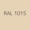 BEST SPREY BOYA ELİTE 400 ML RAL1015 KREM