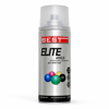 BEST SPREY BOYA ELİTE 400 ML RAL1015 KREM