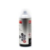 BEST SPREY BOYA ELİTE 400 ML RAL1023 TRAFİK SARI