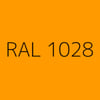 BEST SPREY BOYA ELİTE 400 ML RAL1028 KAVUN SARI