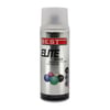 BEST SPREY BOYA ELİTE 400 ML RAL1028 KAVUN SARI