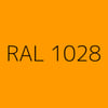 BEST SPREY BOYA ELİTE 400 ML RAL1028 KAVUN SARI