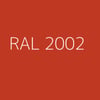 BEST SPREY BOYA ELİTE 400 ML RAL2002 MAKİNEKIRMIZI