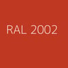 BEST SPREY BOYA ELİTE 400 ML RAL2002 MAKİNEKIRMIZI