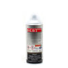 BEST SPREY BOYA ELİTE 400 ML RAL2002 MAKİNEKIRMIZI