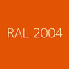 BEST SPREY BOYA ELİTE 400 ML RAL2004 TURUNCU