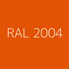 BEST SPREY BOYA ELİTE 400 ML RAL2004 TURUNCU