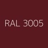 BEST SPREY BOYA ELİTE 400 ML RAL3005 BORDO