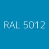 BEST SPREY BOYA ELİTE 400 ML RAL5012 AÇIK MAVİ