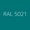 BEST SPREY BOYA ELİTE 400 ML RAL5021 TURKUAZ