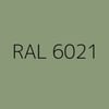 BEST SPREY BOYA ELİTE 400 ML RAL6001 ZÜMRÜT YEŞİLİ