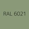 BEST SPREY BOYA ELİTE 400 ML RAL6001 ZÜMRÜT YEŞİLİ