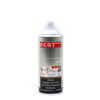 BEST SPREY BOYA ELİTE 400 ML RAL6002 YAPRAK YEŞİL