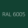 BEST SPREY BOYA ELİTE 400 ML RAL6005 ÇİT YEŞİL