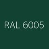 BEST SPREY BOYA ELİTE 400 ML RAL6005 ÇİT YEŞİL