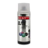 BEST SPREY BOYA ELİTE 400 ML RAL6010 ÇİM YEŞİLİ