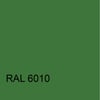 BEST SPREY BOYA ELİTE 400 ML RAL6010 ÇİM YEŞİLİ