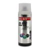 BEST SPREY BOYA ELİTE 400 ML RAL6010 ÇİM YEŞİLİ
