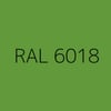 BEST SPREY BOYA ELİTE 400 ML RAL6018 FISTIK YEŞİLİ
