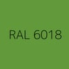 BEST SPREY BOYA ELİTE 400 ML RAL6018 FISTIK YEŞİLİ