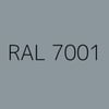 BEST SPREY BOYA ELİTE 400 ML RAL7001 DONANMA GRİ