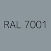 BEST SPREY BOYA ELİTE 400 ML RAL7001 DONANMA GRİ