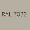 BEST SPREY BOYA ELİTE 400 ML RAL7032 PANO GRİ