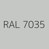 BEST SPREY BOYA ELİTE 400 ML RAL7035 AÇIK GRİ