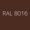 BEST SPREY BOYA ELİTE 400 ML RAL8016 Ç.KAPI KAHVE