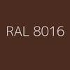BEST SPREY BOYA ELİTE 400 ML RAL8016 Ç.KAPI KAHVE