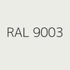 BEST SPREY BOYA ELİTE 400 ML RAL9003 PARLAK BEYAZ