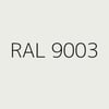 BEST SPREY BOYA ELİTE 400 ML RAL9003 PARLAK BEYAZ