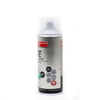 BEST SPREY BOYA ELİTE ÖZEL RENK ALÜMİNYUM RAL9802