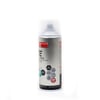 BEST SPREY BOYA ELİTE RAL1019 GRİ BEJ