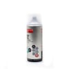 BEST SPREY BOYA ELİTE RAL1019 GRİ BEJ