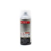 BEST SPREY BOYA ELİTE RAL1019 GRİ BEJ