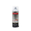 BEST SPREY BOYA ELİTE RAL1019 GRİ BEJ