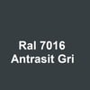 BEST SPREY BOYA ELİTE RAL7016 ANTRASİT GRİ