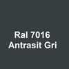 BEST SPREY BOYA ELİTE RAL7016 ANTRASİT GRİ