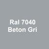 BEST SPREY BOYA ELİTE RAL7040 BETON GRİ
